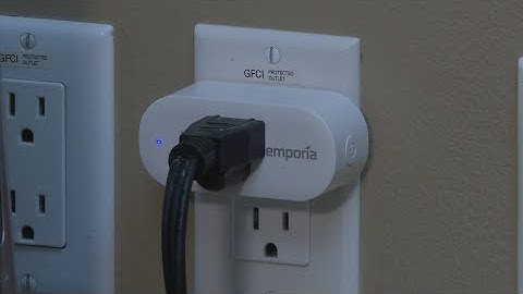 Xcel adjusting when it charges more for electricity