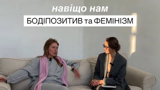 :   ̲Ͳ:  ,  , Dorinellla