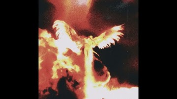 [FREE] TRAVIS SCOTT x WONDAGURL TYPE BEAT ~ "HOMEBOY"