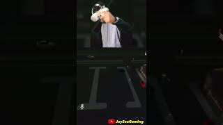 How To Get Motion Sickness In Vr Funny