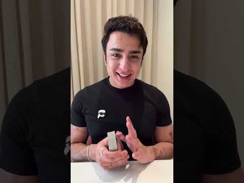 برج العذراء شمس قمر طالع زهرة 