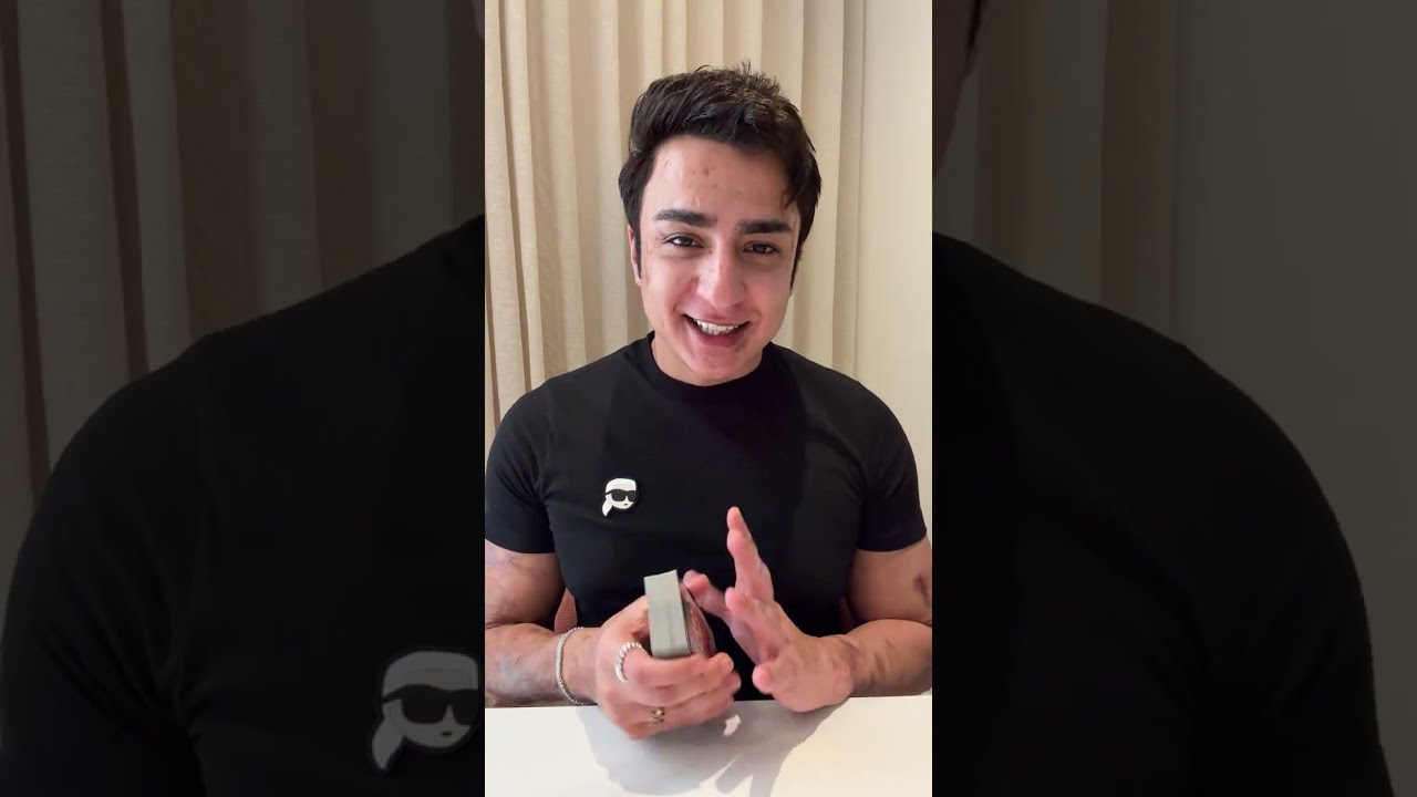 برج العذراء 🦋 شمس قمر طالع زهرة