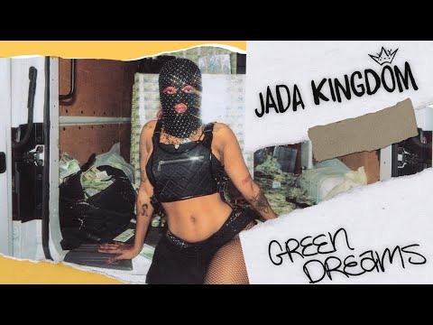 Jada Kingdom