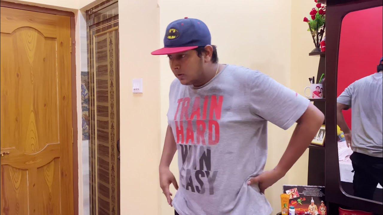 Kakoli Furniture! YouTube