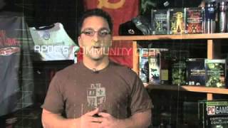 CnC BATTLECAST PRIMETIME EPISODE 10 TRAILER