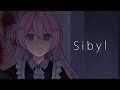 シビュラ(Sibyl) 歌わせていただきました【星ノ音コロン / ハコネクト】