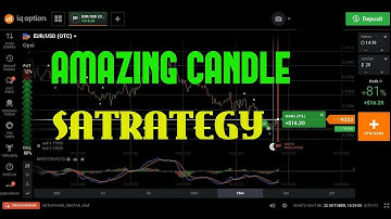 WILL NOT LOSS 100% REAL STRATEGY | FRACTAL INDICATOR + MACD | BINARY OPTIONS