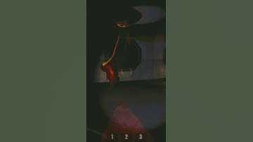 R.E.P.O  Is a Masterpiece #repo #gaming #funny #moments #videos #gameplay #gamer #react #shorts