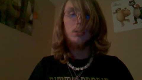 Zack Barnes - Beneath the Sky - 7861