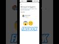 Facebook I'd kis kis phone me login h kaise pta kren | How To check My Face Login Device #short