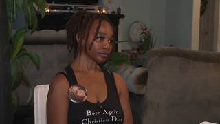 Details Norfolk mother wants life sentence for man accused of killing her daughter Guide