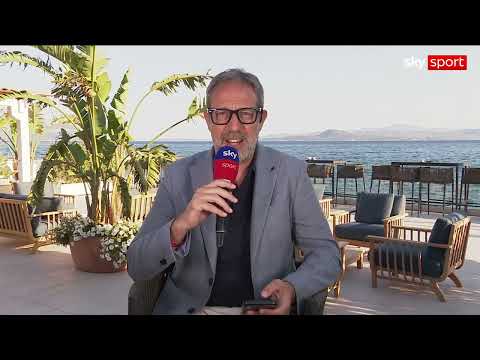 Video Juventus, da Sorloth a Kolo Muani: possono arrivare entrambi?