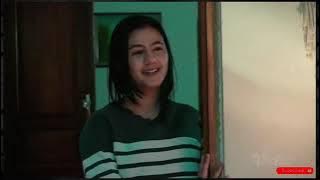 FTV SCTV terbaru 2023 titip rindu buat tukang cukur