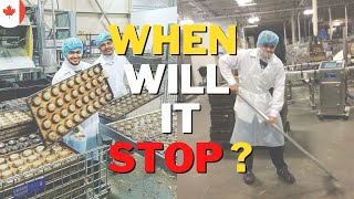 ਕੀ ਪੈਸਾ ਰੱਬ ਦੇ ਬਰਾਬਰ ਹੈ ? | Is Money equal to God? | Inspirational | Motivational Video in Punjabi