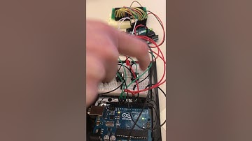 CPE329: Final Project: Morse Code Translator