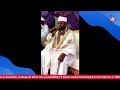 KARATUN AL QUR ANI MAI GIRMA TARE DA SYD ALIYU IBN MAULANA SHEIKH DAHIRU USMAN BAUCHI 