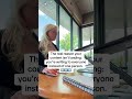 Your content isn’t falling flat because of the algorithm