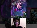 The GREATEST streamer DUEL 🐷⚡🦑 ft. Azzapp - Part 2
