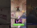 3v1 Clutch LAST ROUND! #cs2 #shortvideo #counterstrike #viral #shorts #gaming #streamer #clutch