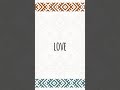 Love tequila? Premium, authentic, curated tequila content for people who actually car...