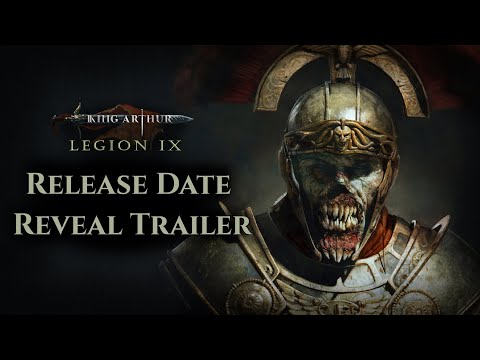 : Release Date Trailer