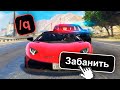 НАКАЗЫВАЕМ НАРУШИТЕЛЕЙ В GTA 5 ARIZONA RP