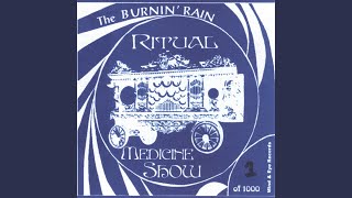 flying saucer early bird special 14