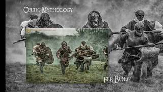 Dumnonni chronicles is a low fantasy celtic mythological re-enactment
larp in the uk and netherlands. rules system, it has been successful
for over twe...