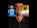 ميسي عم الجميع ميسي عم الجميع