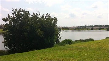 FIRST LOOP with my OpenPilot CopterControl