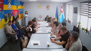 Сесія 04 09 2026