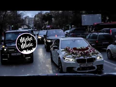 Velet - Çatla ♬