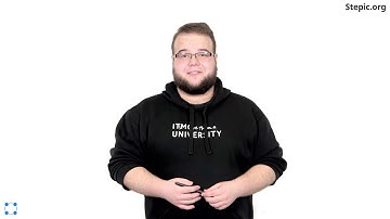 Python: основы и применение - 20 урок.Функции и стек вызовов