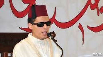 محمد ارشاد مربعي سورة الفرقان والشعراء