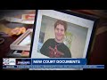25 Investigates: Prosecutors say troopers knew about alcohol in Scott Quigley crash