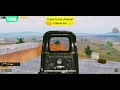 I'm spiderman PUBG MOBILE