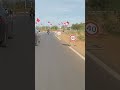 18 دجنبر 2025