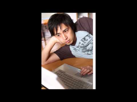 チュートリアル徳井と福田の過去好きだった女性の服装！