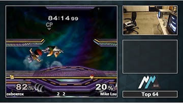 Quad Test with Sony PVM 14L5 and Yuan Tech UB530