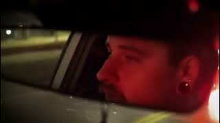 “Back seat” Vinny Paul (Official video)