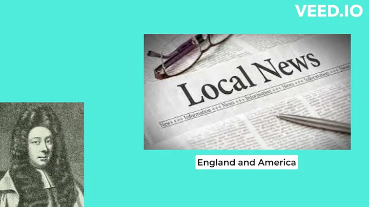 Cato's letter--project