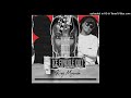 King Monada - Ke Findile Out ( DJ Nelcee Amapiano remix)