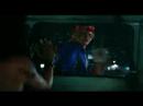 Ranker Video