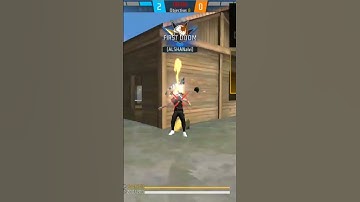 CUSTOM FOR ME YOUR UID COMMENT ME