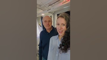 “A Course in Miracles in 60 Minutes” filming completed. THANK YOU donors who made this possible. ❤️