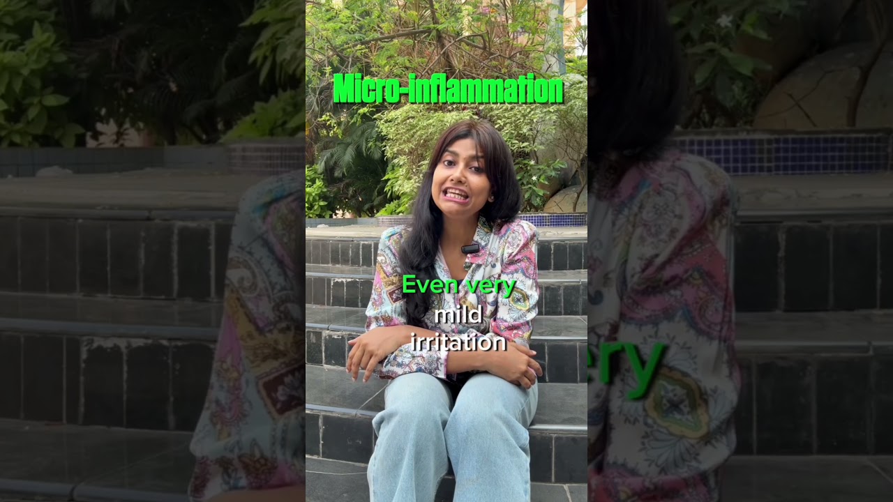 Moisturiser Not Working? Here's the REAL Reason Your Skin Feels Tight