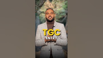 TGC (Technical Graduate Course) related questions | #tgc #ssb #question#upsc #ytshorts #shorts