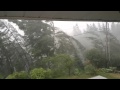 Kootenay Storm Video