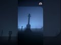 تقدر تواجه خوفك رعب قصص تقدر تواجه خوفك رعب قصص