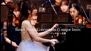 ヴァンハル：ピアノのための主題と変奏曲Op.45 W.XIVa:16 Johann